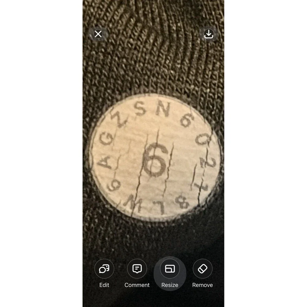 Lululemon Wunder Under High Rise Tight 29” Leggings Women’s Size 6 Dark Olive Gr